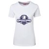JB's  Ladies Tee Thumbnail