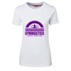 JB's  Ladies Tee Thumbnail