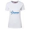 JB's  Ladies Tee Thumbnail