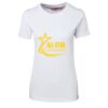 JB's  Ladies Tee Thumbnail