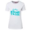 JB's  Ladies Tee Thumbnail