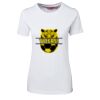 JB's  Ladies Tee Thumbnail