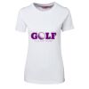 JB's  Ladies Tee Thumbnail