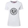 JB's  Ladies Tee Thumbnail