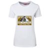 JB's  Ladies Tee Thumbnail