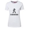 JB's  Ladies Tee Thumbnail