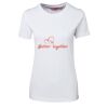 JB's  Ladies Tee Thumbnail