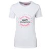 JB's  Ladies Tee Thumbnail