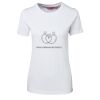 JB's  Ladies Tee Thumbnail