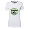 JB's  Ladies Tee Thumbnail