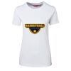 JB's  Ladies Tee Thumbnail