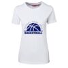 JB's  Ladies Tee Thumbnail
