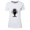 JB's  Ladies Tee Thumbnail