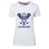JB's  Ladies Tee Thumbnail