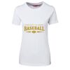 JB's  Ladies Tee Thumbnail