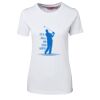 JB's  Ladies Tee Thumbnail