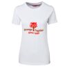 JB's  Ladies Tee Thumbnail