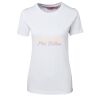 JB's  Ladies Tee Thumbnail