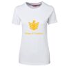 JB's  Ladies Tee Thumbnail