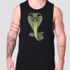 Mens Flex Tank Thumbnail