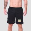 Mens Basketball Shorts Thumbnail