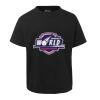 JB's Kids Tee Thumbnail