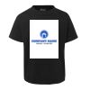 JB's Kids Tee Thumbnail