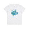 Youth Staple Tee Thumbnail