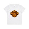 Youth Staple Tee Thumbnail