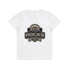 Youth Staple Tee Thumbnail