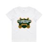 Youth Staple Tee Thumbnail