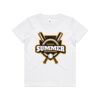 Youth Staple Tee Thumbnail