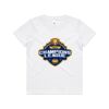 Youth Staple Tee Thumbnail