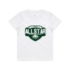 Youth Staple Tee Thumbnail