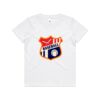 Youth Staple Tee Thumbnail