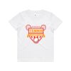 Youth Staple Tee Thumbnail