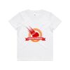 Youth Staple Tee Thumbnail