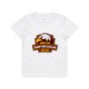 Youth Staple Tee Thumbnail