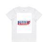 Youth Staple Tee Thumbnail