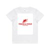 Youth Staple Tee Thumbnail
