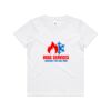 Youth Staple Tee Thumbnail