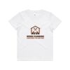 Youth Staple Tee Thumbnail