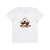 Youth Staple Tee Thumbnail
