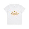 Youth Staple Tee Thumbnail