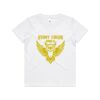 Youth Staple Tee Thumbnail