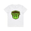Youth Staple Tee Thumbnail