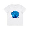Youth Staple Tee Thumbnail