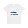 Youth Staple Tee Thumbnail