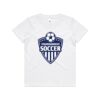Youth Staple Tee Thumbnail