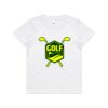 Youth Staple Tee Thumbnail